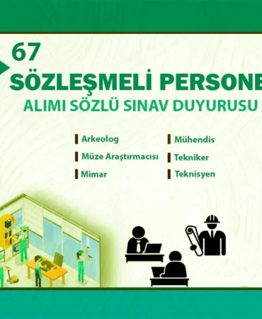 67-sozlesmeli-personel-icin-sozlu-sinav-tarihleri-aciklandi-featured