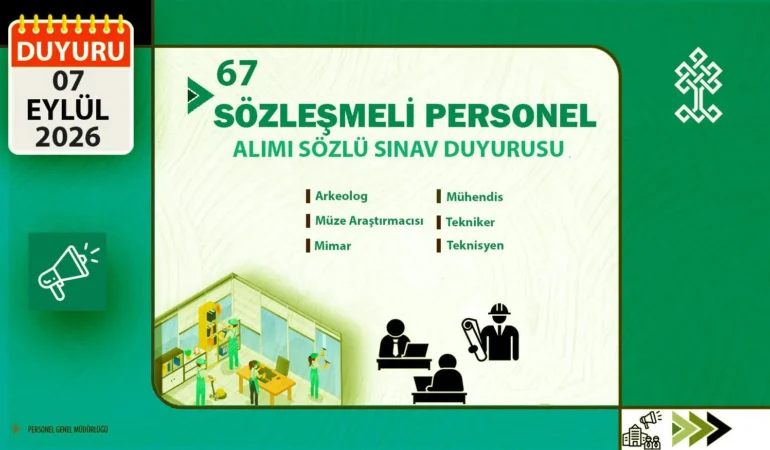 67-sozlesmeli-personel-icin-sozlu-sinav-tarihleri-aciklandi-featured