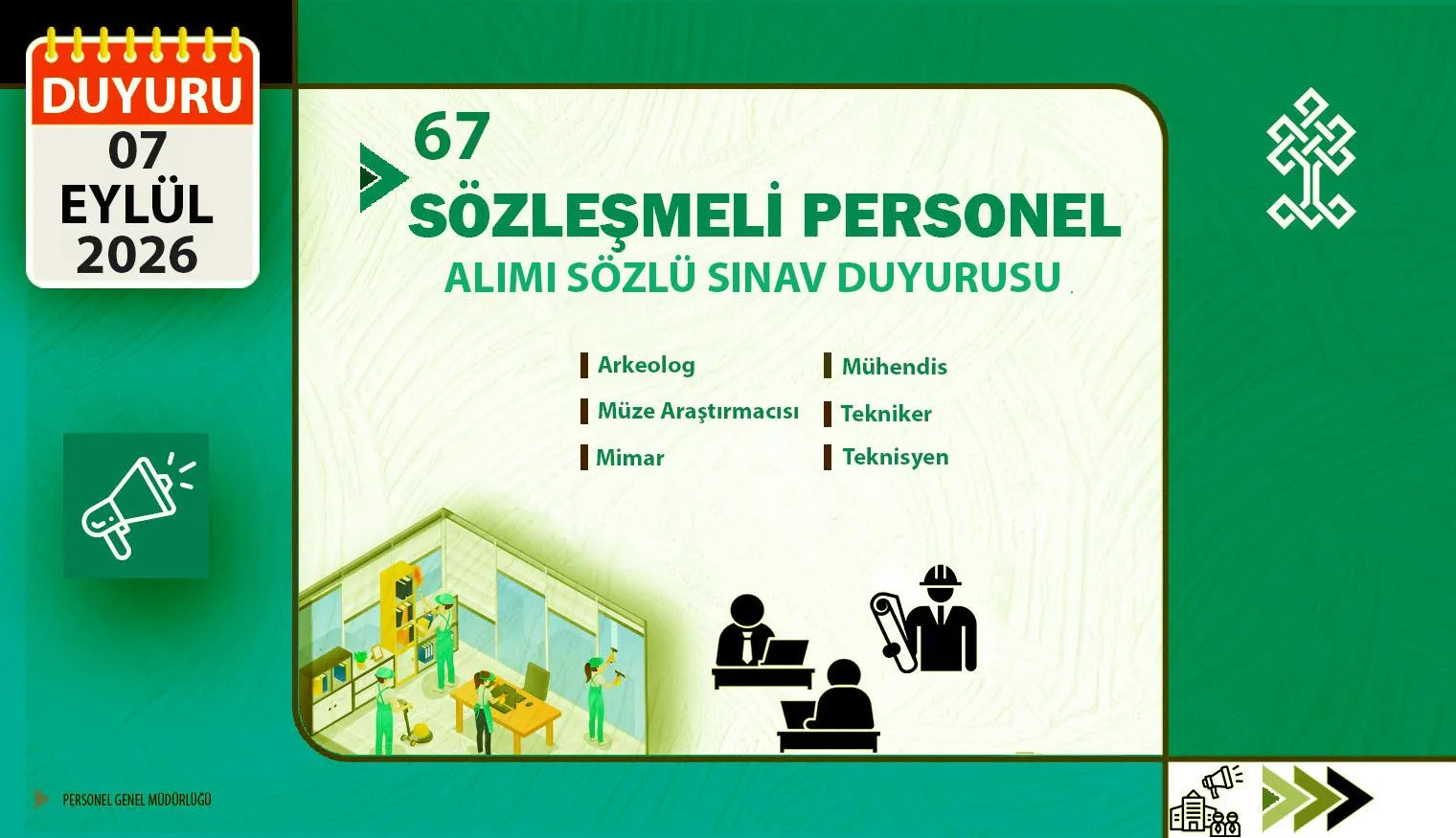 67-sozlesmeli-personel-icin-sozlu-sinav-tarihleri-aciklandi-featured
