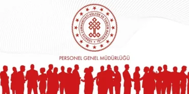 795-Sozlesmeli-Personel-Icin-Yedek-Aday-Listesi-Yayinlandi-featured