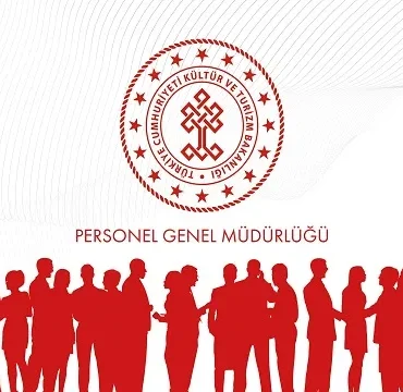 795-Sozlesmeli-Personel-Icin-Yedek-Aday-Listesi-Yayinlandi-featured