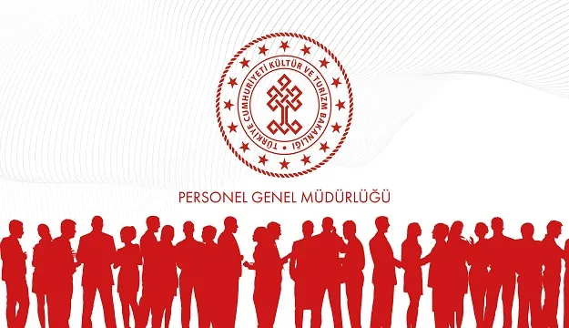 795-Sozlesmeli-Personel-Icin-Yedek-Aday-Listesi-Yayinlandi-featured