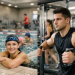 Kagithanede-Yuzme-ve-Fitness-Kurslari-Icin-Kayitlar-Acildi-openai-image