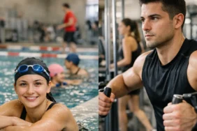 Kagithanede-Yuzme-ve-Fitness-Kurslari-Icin-Kayitlar-Acildi-openai-image