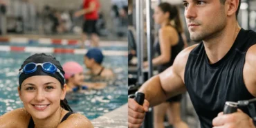 Kagithanede-Yuzme-ve-Fitness-Kurslari-Icin-Kayitlar-Acildi-openai-image