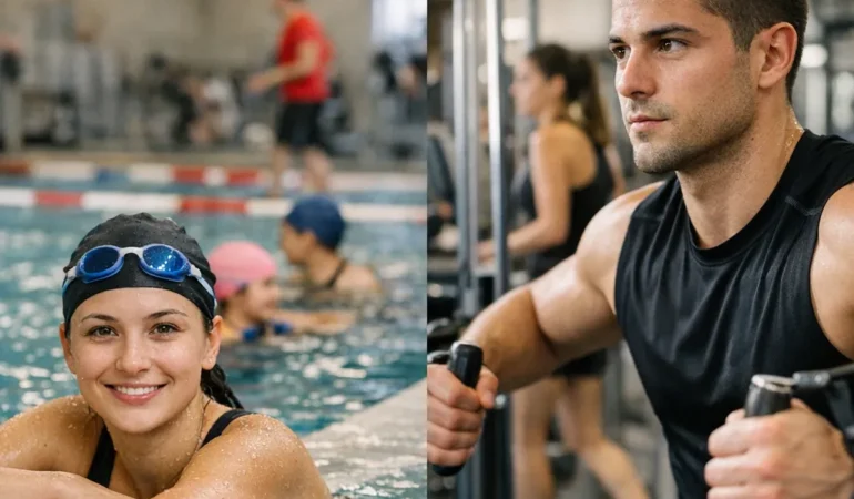 Kagithanede-Yuzme-ve-Fitness-Kurslari-Icin-Kayitlar-Acildi-openai-image