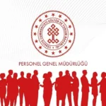 Kultur-ve-Turizm-Bakanligi-yedek-adaylardan-belge-istiyor-featured