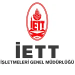 iett-otobüs-hatları