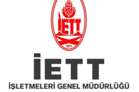iett-otobüs-hatları