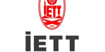 iett-otobüs-hatları