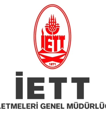 iett-otobüs-hatları