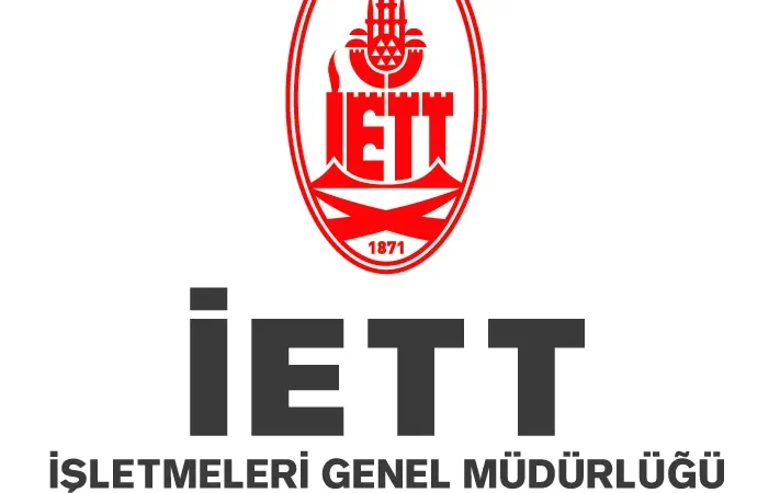 iett-otobüs-hatları
