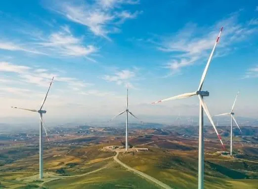 rüzgar-enerjisi-gel-git-res